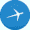 Pegasus Airlines